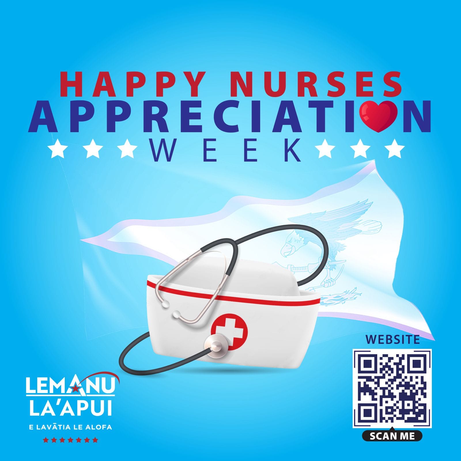 Nurses Week